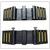 Pik Group Kanalna rampa 2-kanalna, 300x1010mm, kanal 135 x115mm, 22kg, Crna