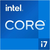 INTEL procesor Core i7 12700K, box