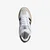 adidas Patike Samba