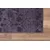 Conceptum Hypnose Tepih Dorian -AL 186, 230x330 cm, Antracit
