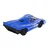 shumee MAJORETTE PORSCHE EDITION PORSCHE 917 MODRA 1:60 247C-5 212053062