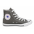 CONVERSE CHUCK TAYLOR 1J793