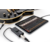 IK MULTIMEDIA iRig HD X Gitarski audio interface