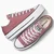 Converse patike Chuck Taylor All Star Lift Platform za žene