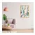 MASTER  Slika Canvas 60x90x3,5cm ta18-paf1222/225