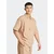 Adidas Muška majica M A Szn M Polo, JL6546, Bež