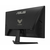 ASUS monitor VG246H1A (90LM08F0-B01170)
