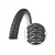 Velotyre spoljna guma 20x2.50 (64-406), PAH free - crna