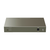 Stikalo (switch) 10 port 10/100 PoE Tenda TEF1110P-8-102W