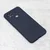 TERACELL Maska za Xiaomi Redmi 10C Giulietta teget