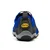Vibram FiveFingers V-Run