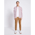 Mens shirt Celio Striped