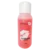 URBAN PRO Cocos Aceton 300ml