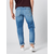 G-Star RAW Kavbojke, modra