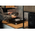 Kruger&Matz Gramofon model TT-602