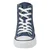 CONVERSE patike Chuck Taylor All Star Co M9622C
