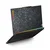 Lenovo Gaming laptop Legion 9 16IRX9, DOS, 16, 3.2K, i9-14900HX, 64GB, 2TB SSD, RXT 4090-16GB, GLAN, backliSRB, Crni