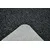 eoshop Podloga za vrata 364 Curly (Varianta: 006 rjava 40 x 60 x 1,2 cm)