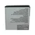 Toner Gembird CF543A/CF403A/CRG-054/CRG-045 M zam. kaseta za HP Magenta 1.3k