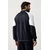 Puma komplet trenirke moški Poly baseball suit