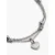 TOMMY HILFIGER 2781011