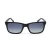 Guess GU00066 02D 55