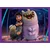 Trefl Puzzle Elio Alien Mission 4v1 (35,48,54,70 kosov)