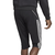 Hlače adidas TIRO23L 3/4 PNT