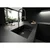 Blanco Slavina za sudoperu Culina-s II Saten, Dark Steel
