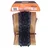 Maxxis Assegai TR DualCompound WT EXO Pnevmatike