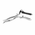 Triune Pratt Rectal Speculum