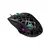 Canyon miš CND-SGM20B gaming