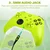 Kontroler WIFI za XBOX One, XBOX X series, PC Windows, PS3, Zeleni