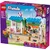 LEGO Friends Pekara za pseće poslastice 42677, Uzrast 6+