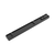 Braytron LED linearna svetiljka BRY-PROLINE-PT-36W-1.2MT-CRNA-3U1