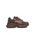 Reebok Superge CEO-124 Rjava