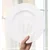 Villeroy & Boch Plitev krožnik Stella 16 cm (6 kos)