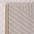 Kremno bel tekač 80x250 cm Sahara – Ayyildiz Carpets