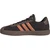 ADIDAS VL KOURT 3.0 Muške patike