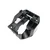 ABUS Cube nosač za bateriju BLO CUB IT1 nosač