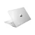 HP Pavilion 14 x360, i7-1355U, 16GB RAM, 1TB SSD, Touch, Windows 11 Home
