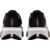 Nike Pegasus 42
