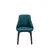 eoshop Jedilni stol Toledo 3, zelena