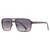 Guess GF0192 09B 60