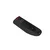 SANDISK USB Flash 128GB Ultra l SDCZ48-128G-U46