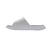 Peak Sport PAPUČE Taichi E92037 White