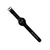 Samsung Galaxy Pametni sat Active 2 ss 44mm sm-r820-nsk, Crni