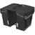 Bisage Abus ST 5540 Basico