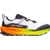 Altra Olympus 7
