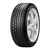 PIRELLI letnja guma 305/30 R20 99Y PZERO MC1